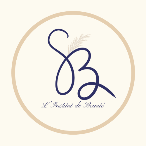Logo Institut de Beauté Sonia Bsl Châtenay Malabry